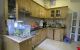 thum-8419483_zLXwkSRmIN_1646306379.jpg