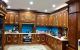 thum-8419504_rz78QwiScb_1646306539.jpg