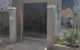thum-8419637_fVHpGu0U94_1646312290.jpg