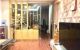thum-8419639_RUGaYLO3IV_1646312773.jpg
