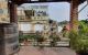 thum-8419648_JghcCoV6kf_1646313066.jpg