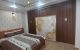 thum-8419667_JikjH2lPFS_1646312365.jpg