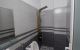 thum-8419667_QY7MqSLJ6o_1646312374.jpg
