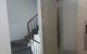 thum-8419687_RthWXJYdu4_1646314726.jpg