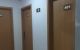 thum-8419687_S4uRlWiZcU_1646314730.jpg