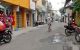 thum-8419713_sofL0ZDGtW_1646315565.jpg