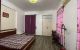 thum-8419727_bL7A9nudZk_1646316268.jpg