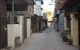 thum-8419772_lvEegtjIUi_1646318153.jpg