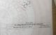thum-8419772_sW3yAk92Ut_1646318156.jpg