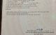 thum-8419773_4VSXeGMdvf_1646318093.jpg