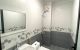 thum-8419776_jAq7YeEIPQ_1646318233.jpg