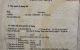 thum-8419851_FzG0OmaXhe_1646320336.jpg