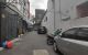 thum-8419854_ZyDjT1X5QI_1646320731.jpg