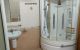 thum-8419873_l9mBgLCpHR_1646321539.jpg