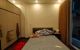 thum-8419945_kBag75xQR4_1646326416.jpg