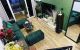 thum-m_0nvq6uTyC1_1646292892.jpg