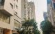 thum-m_4J1qAEdaPM_1646318225.jpg