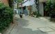 thum-m_4X68p1unNF_1646297623.jpg