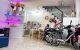 thum-m_6I9mdjiyHk_1646296974.jpg