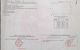 thum-m_7Y4i61kURx_1646305631.jpg