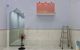 thum-m_7arlGNjdHO_1646276300.jpg