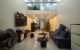 thum-m_8pNehMYw60_1646326412.jpg