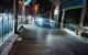 thum-m_BRdUM573Qg_1646270477.jpg