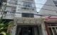 thum-m_DmTQypUhWZ_1646312356.jpg