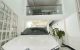 thum-m_FTOkAg9BtK_1646267461.jpg