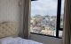 thum-m_HXtyIP6Bn8_1646293237.jpg