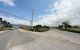 thum-m_Io3uFxTYEc_1646277606.jpg