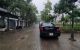 thum-m_JAbmBsGxYw_1646305057.jpg