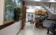 thum-m_JuqE8cCmvS_1646313284.jpg