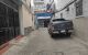 thum-m_L70XlmAoBK_1646319195.jpg