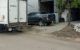 thum-m_NW8R4zBxic_1646272987.jpg