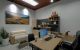 thum-m_Oqy6DKnNpQ_1646318902.jpg