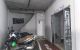 thum-m_PLEZ7i5lgW_1646278676.jpg