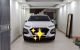 thum-m_Q86MmXasWS_1646264726.jpg