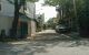 thum-m_R35Cqdet4K_1646268597.jpg