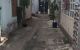 thum-m_TAGNPVqEUO_1646320332.jpg