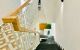 thum-m_VjnetUl2XC_1646298443.jpg