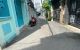 thum-m_Xpz0iDZCf4_1646293351.jpg