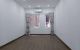 thum-m_Z6IKqx5f37_1646284769.jpg
