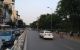 thum-m_Z7Rej3gUiL_1646268452.jpg