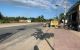 thum-m_bJtSp8XdTe_1646319286.jpg