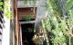thum-m_iUp8xtRlC9_1646299148.jpg