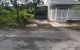 thum-m_jbAa7Emx42_1646301500.jpg