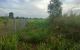 thum-m_lw4EJxGZF9_1646279893.jpg