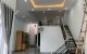 thum-m_o21RPs9GOA_1646268946.jpg
