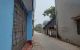 thum-m_oWPnY32kTU_1646291752.jpg